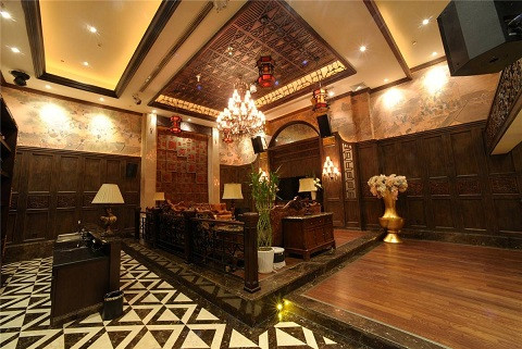 泰来哪个KTV少爷男模妹子服务好 泰来哪个KTV少爷男模妹子服务好